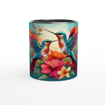 47f5448c-b277-4f0b-8a07-efa456cbf263