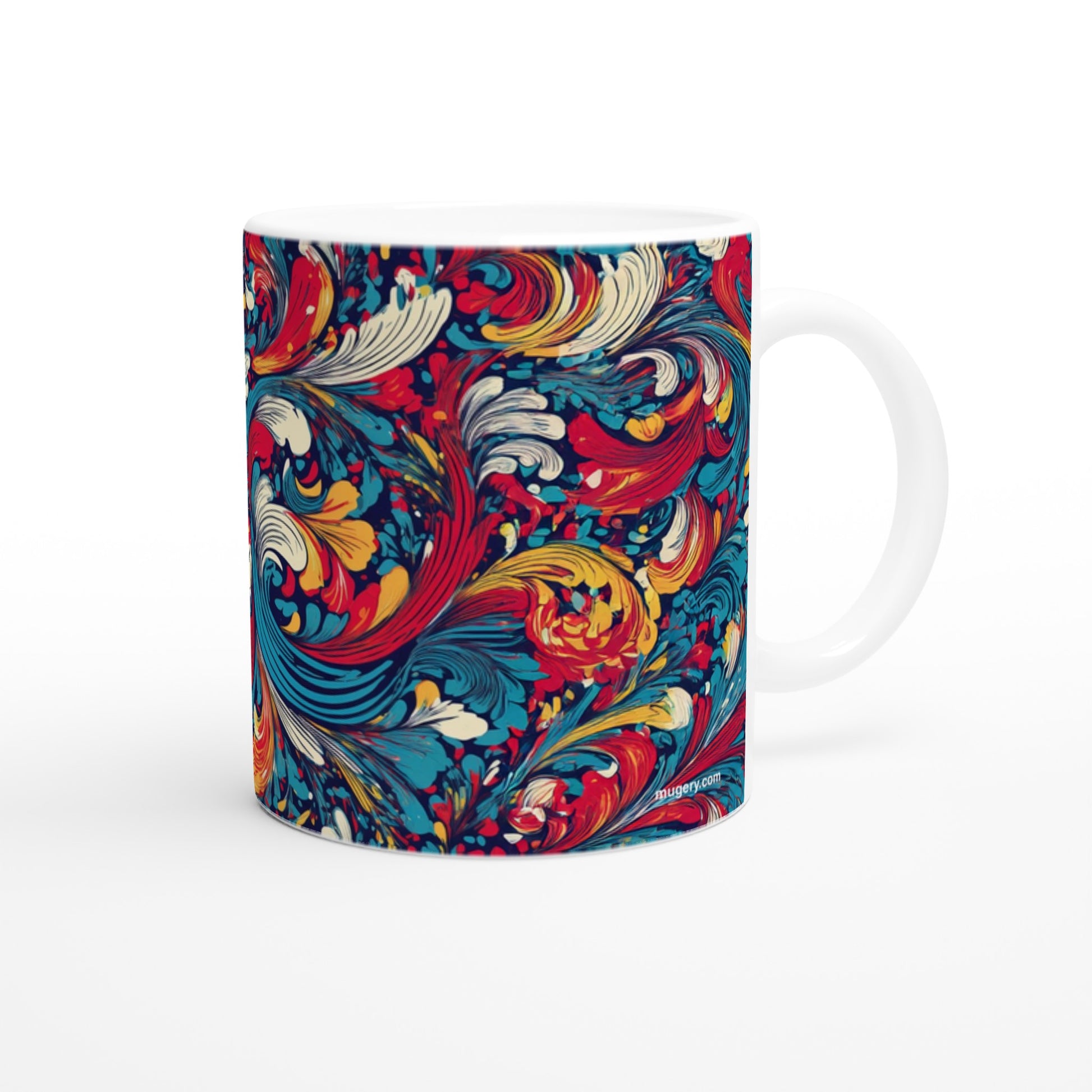 4808ab47-1ea3-4d0c-ab5d-26d52ebd6832