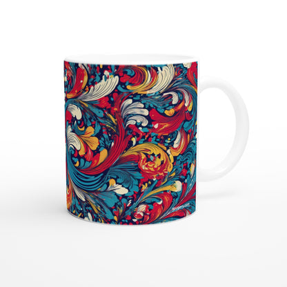 4808ab47-1ea3-4d0c-ab5d-26d52ebd6832