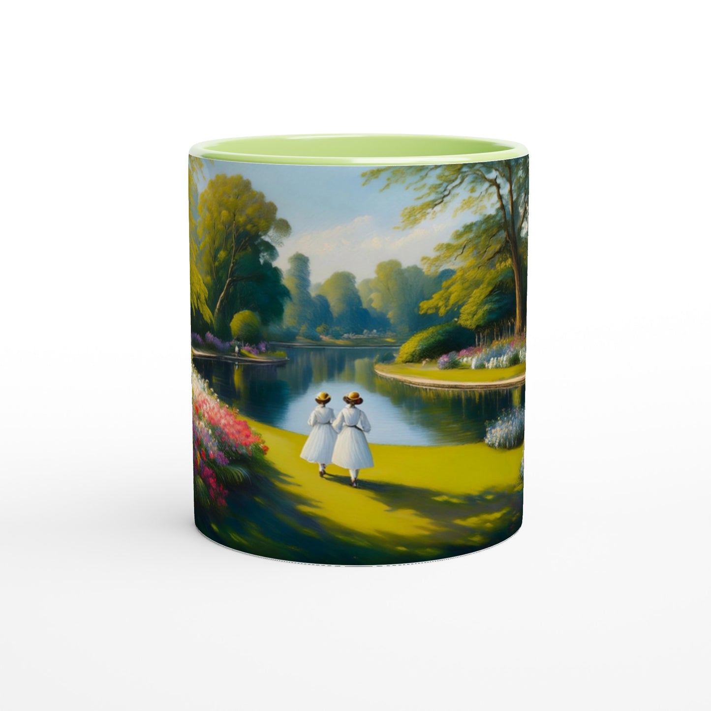 484a6f0b-10c3-4ccc-9ebe-e17c283529eb