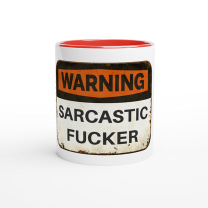 487b21f1-cf8c-4650-a177-fb0432730395