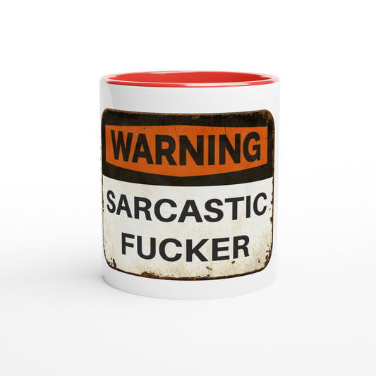 487b21f1-cf8c-4650-a177-fb0432730395