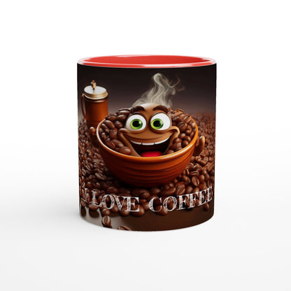 48a38b19-76ea-41c8-9a31-f82e77410197