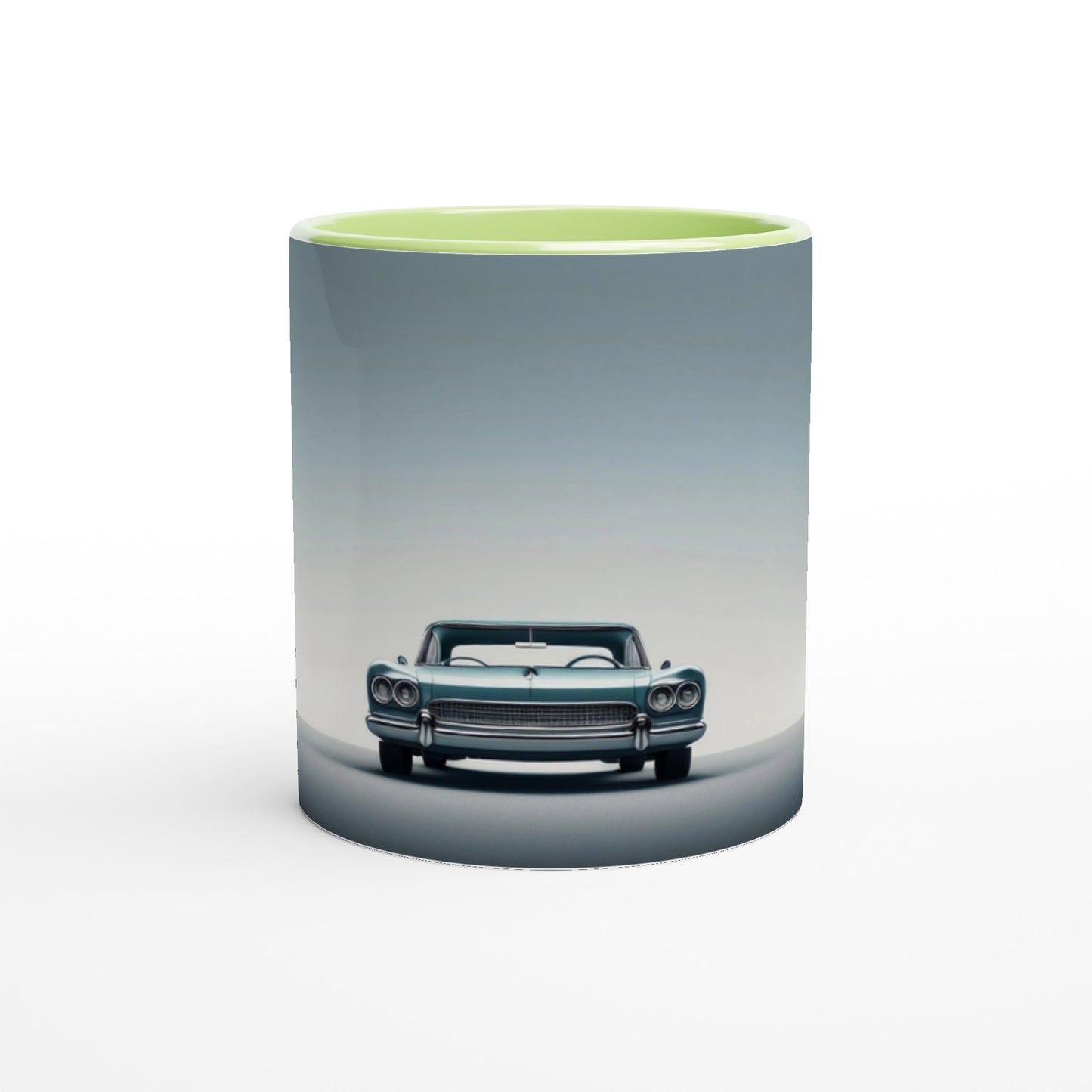 48df90da-826b-4f4f-8a57-00322a592906