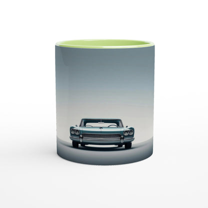 48df90da-826b-4f4f-8a57-00322a592906