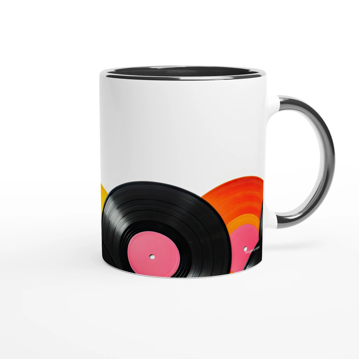 48fb4e6e-d631-4527-a0dd-8b4482c38b81