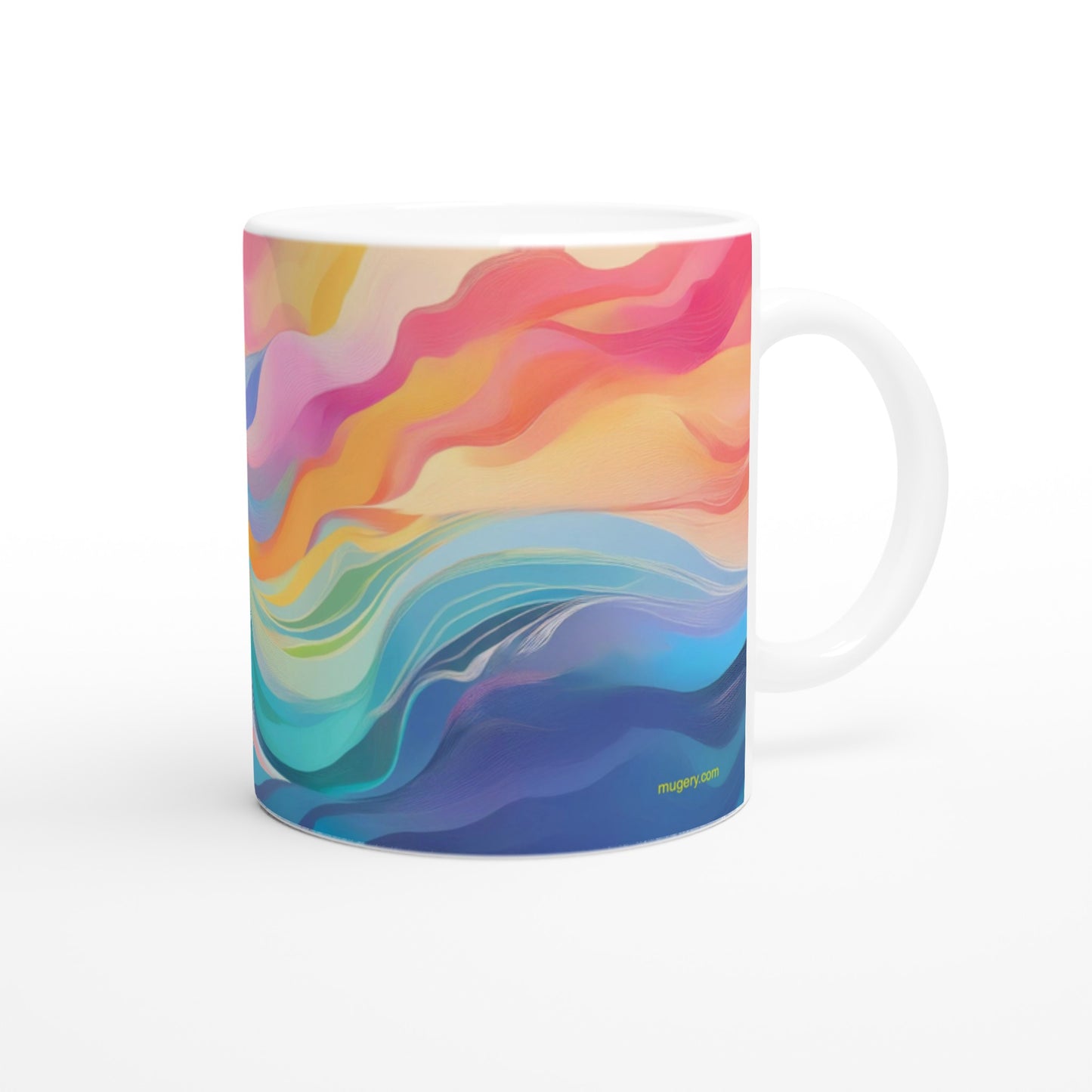 491afc90-e502-4bd8-be23-bd3106275004