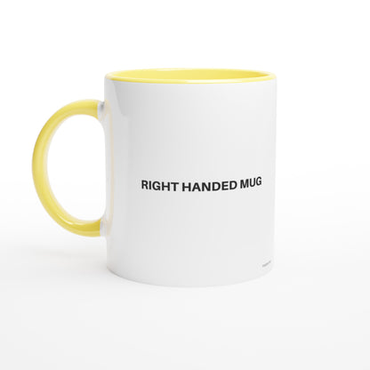 498e3c09-52ea-4206-8d7d-db33851c432f