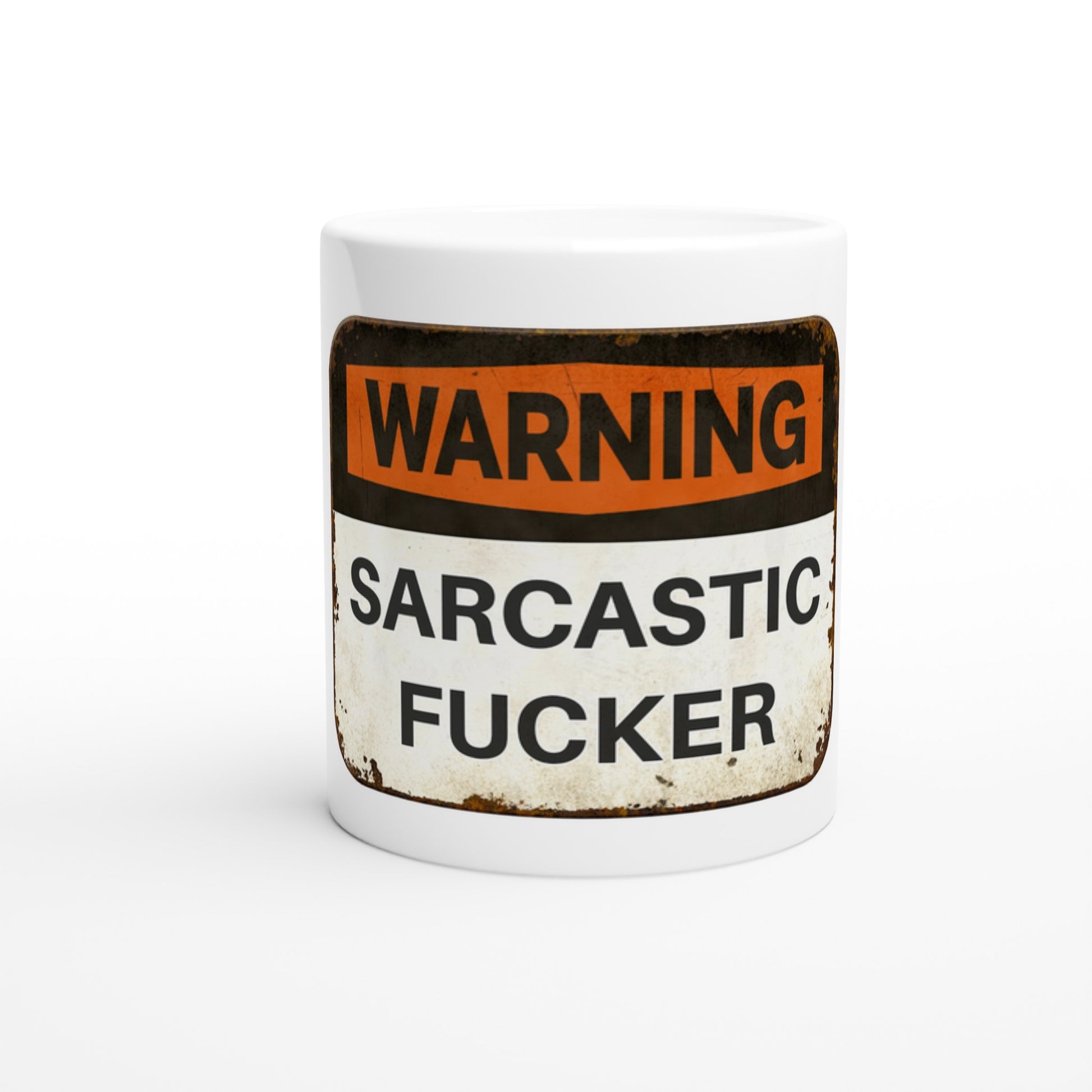 49c48f4f-be1f-49a6-87d7-04508c0e037a