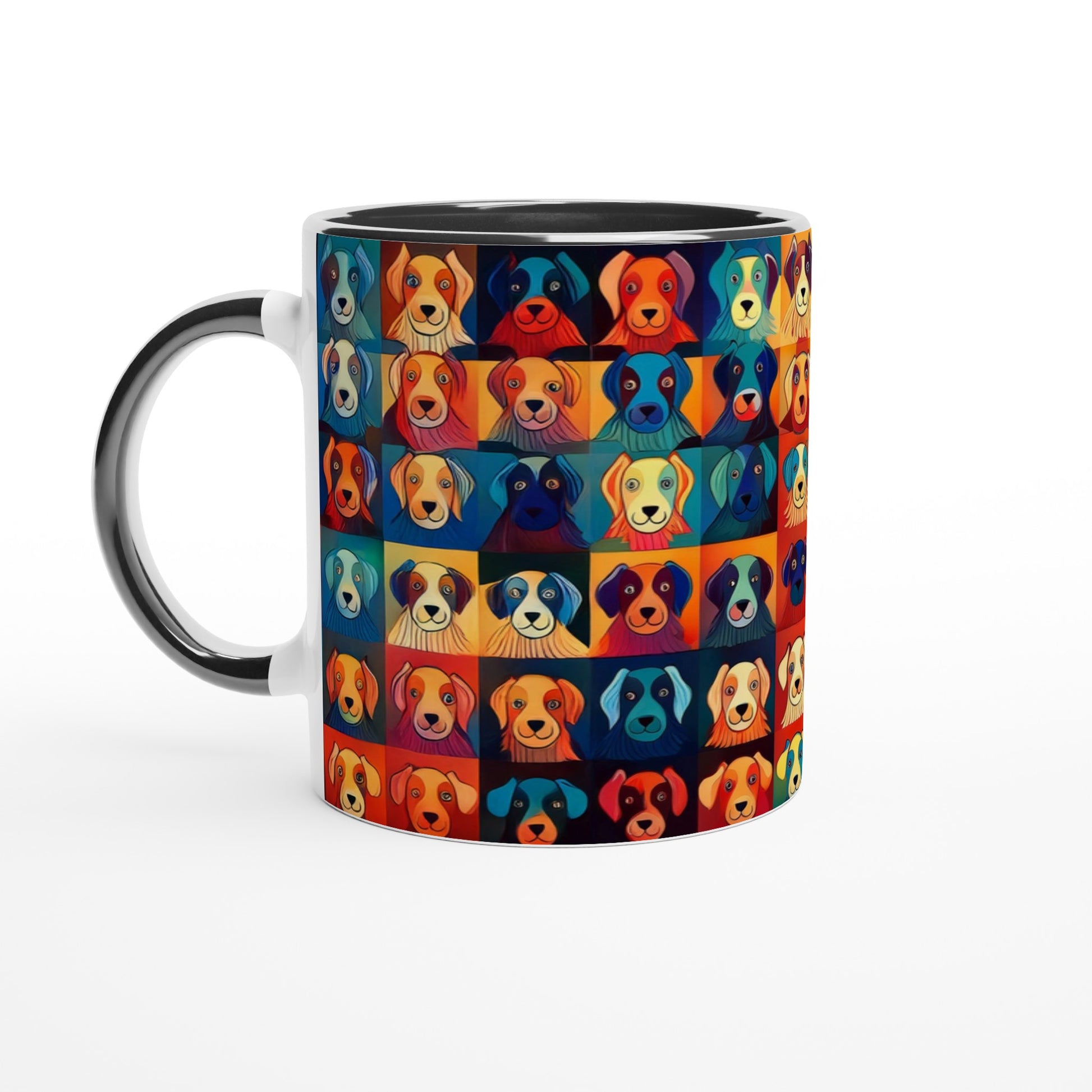 49de6931-b116-4600-8c72-9d62ad3f6a69