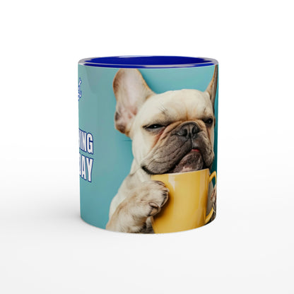 4a1ed7be-a651-4dbb-aa91-5c2ff3816afe