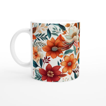 4a8cea78-7aa3-444c-abe5-fca46a26d837