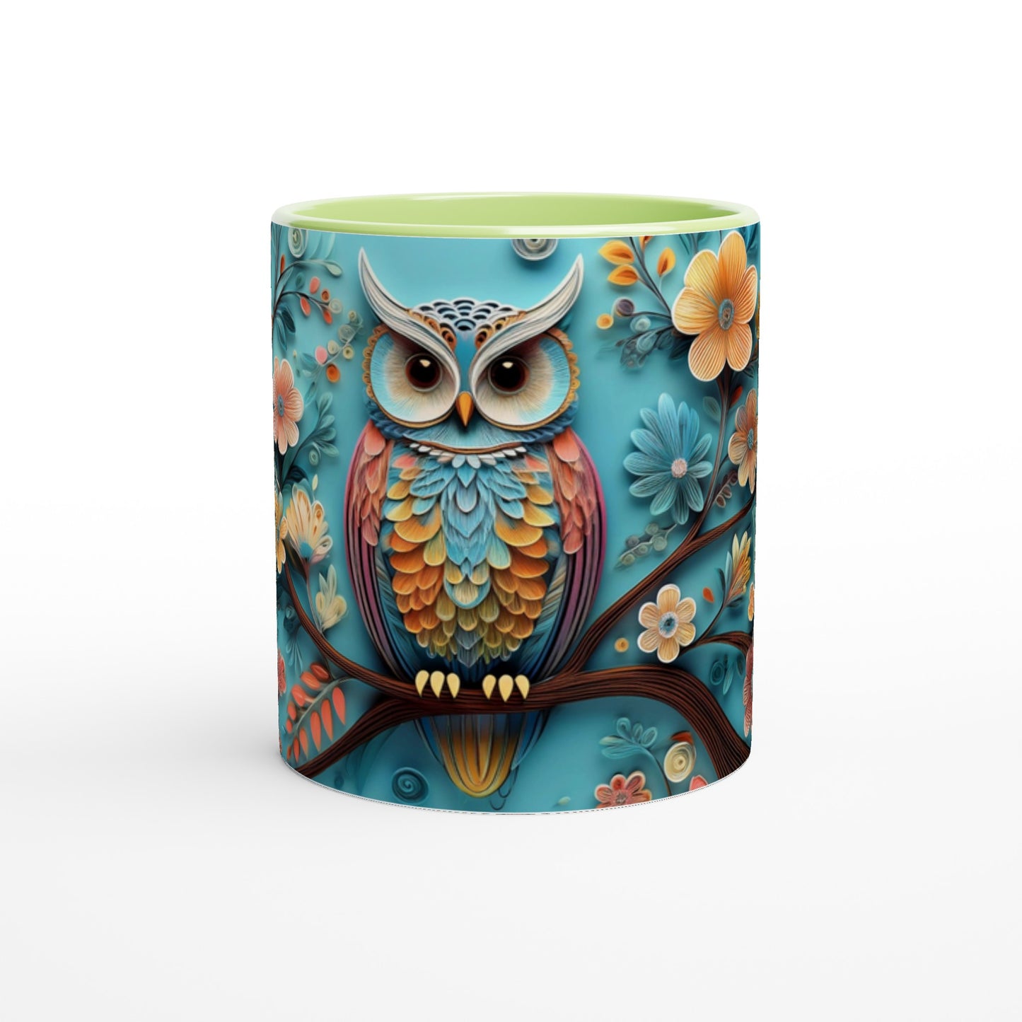 4aae74d2-3e15-4ef4-bc98-1f8d5e14d5ed