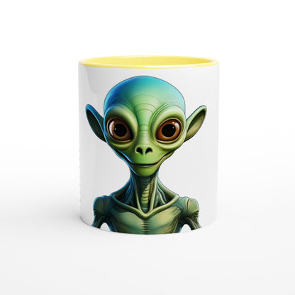 4b948512-16de-4e7b-bd75-ed03495778ed