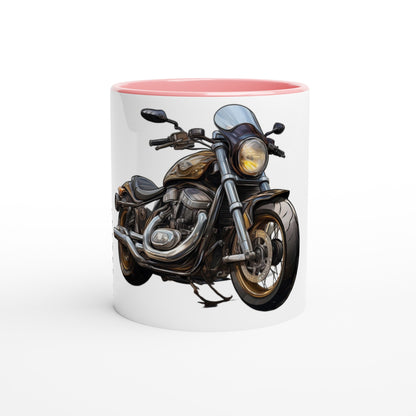 4b9e561b-4ab6-4a6e-af5d-232adf9537d4