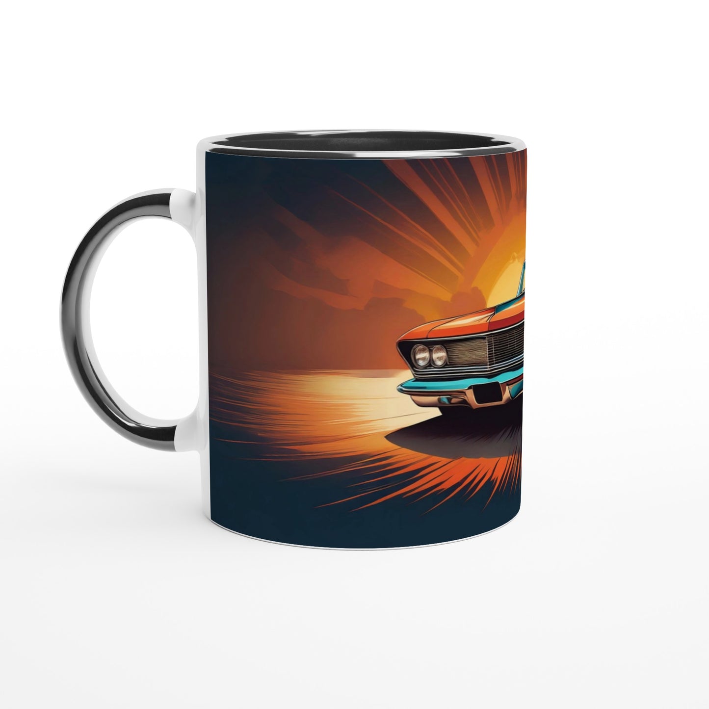 4bea3a52-555e-42b4-b1e1-95158f005ad5