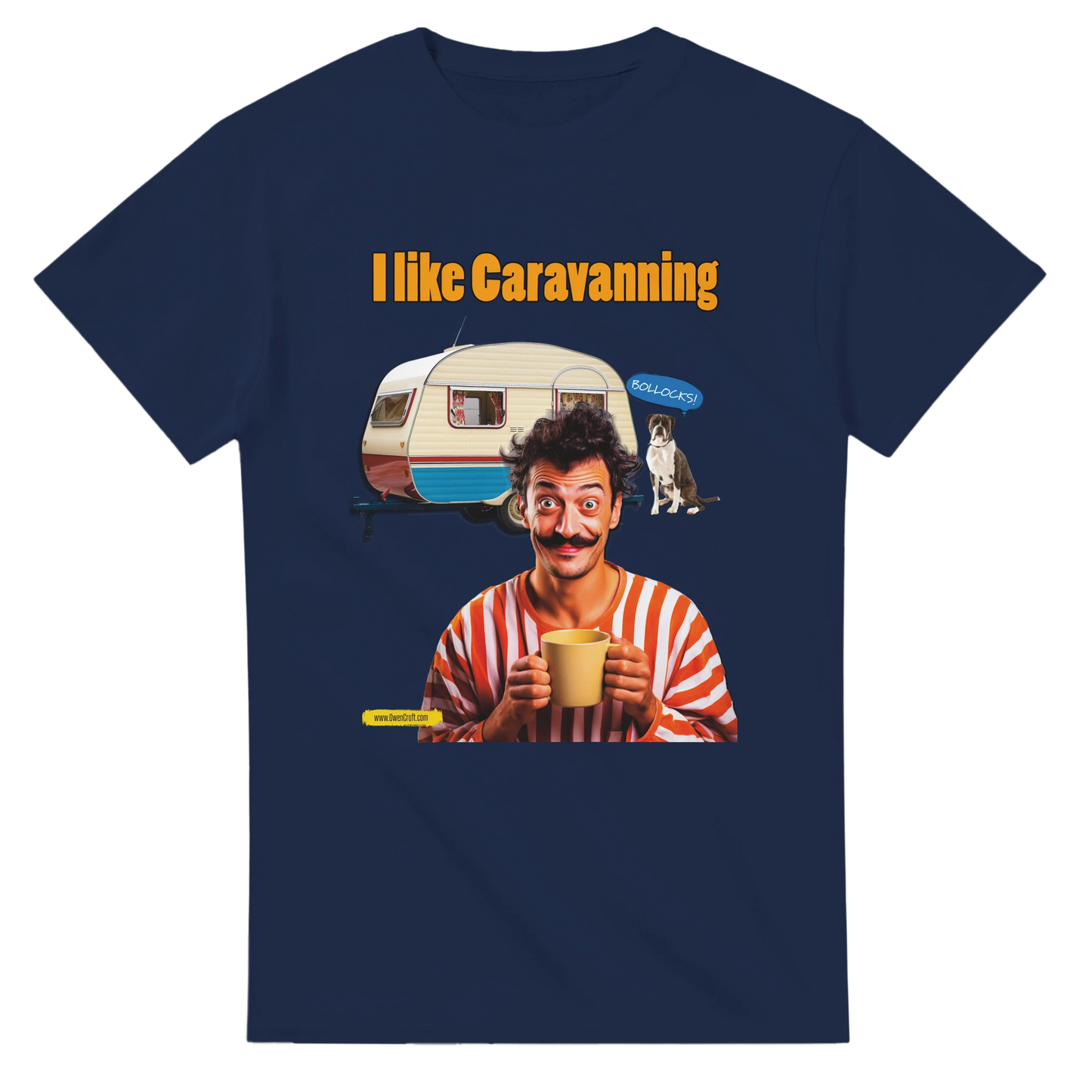 4cb86ab8-f79f-4d47-a07a-7638e37e20ba