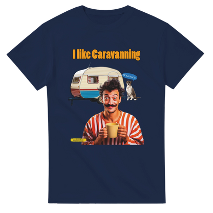 4cb86ab8-f79f-4d47-a07a-7638e37e20ba