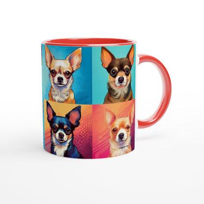 4cc20e78-b5ca-4c4e-b437-c63c0549a172