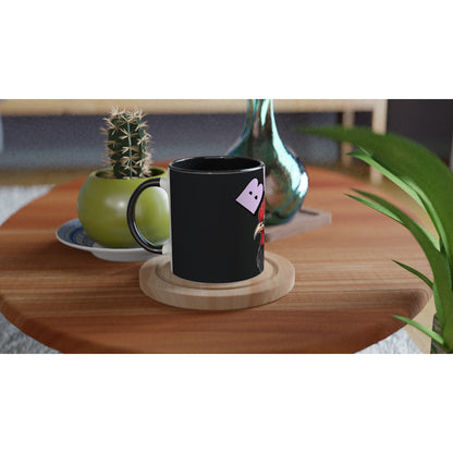 4d469ba8-d701-4dff-8c11-573d46badb55