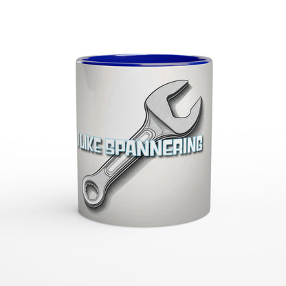 4d7e3ab3-7083-4745-8d4e-6b4ec139bcb9