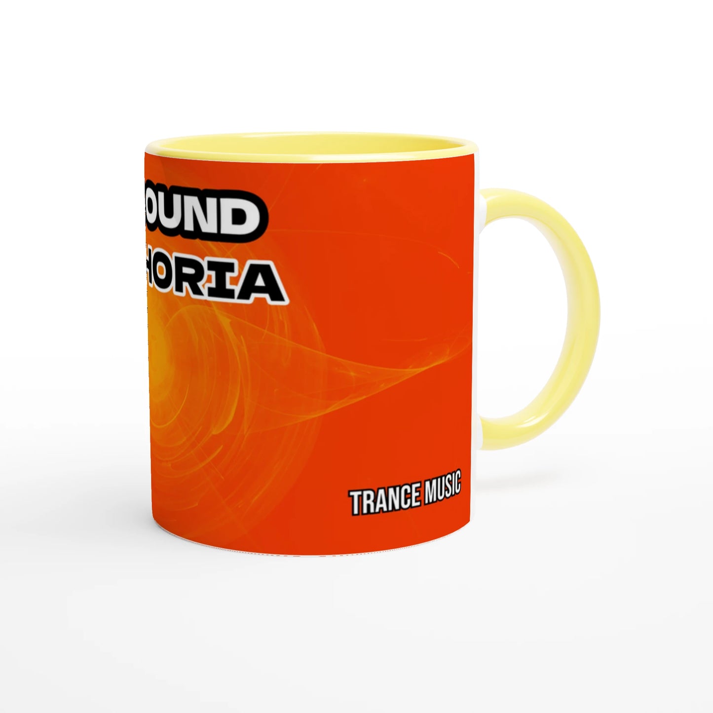 4d8472af-483b-45ee-a7f5-0442ab88d60d