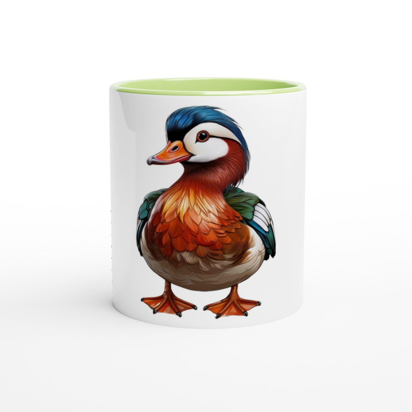 4d88972c-bcc0-44d8-bce0-ab08e648f442