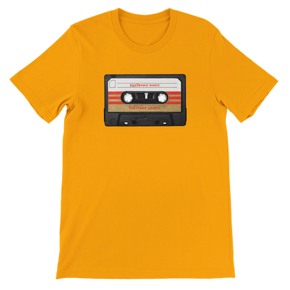 4e54da51-5786-4e3b-aa4a-d17eb909865c