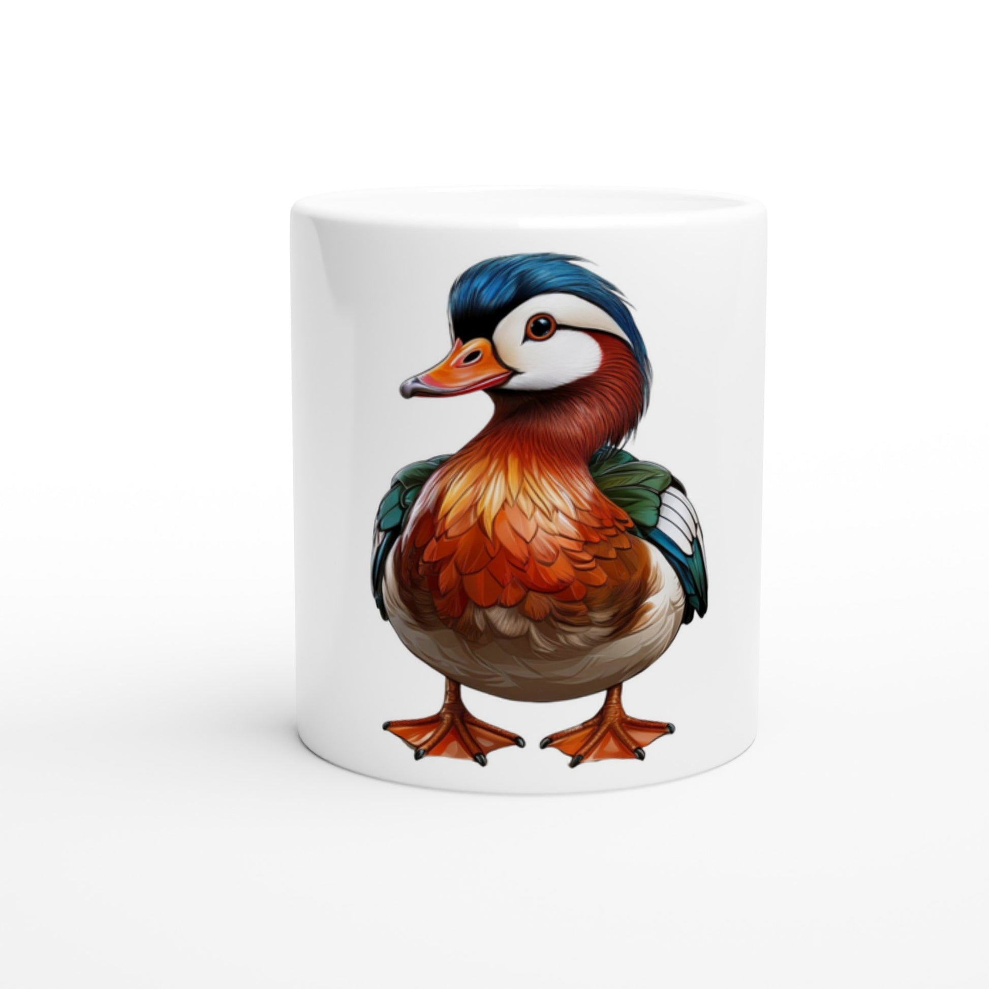 4e5ba3d7-cb78-43cc-9b3b-9e360caade84