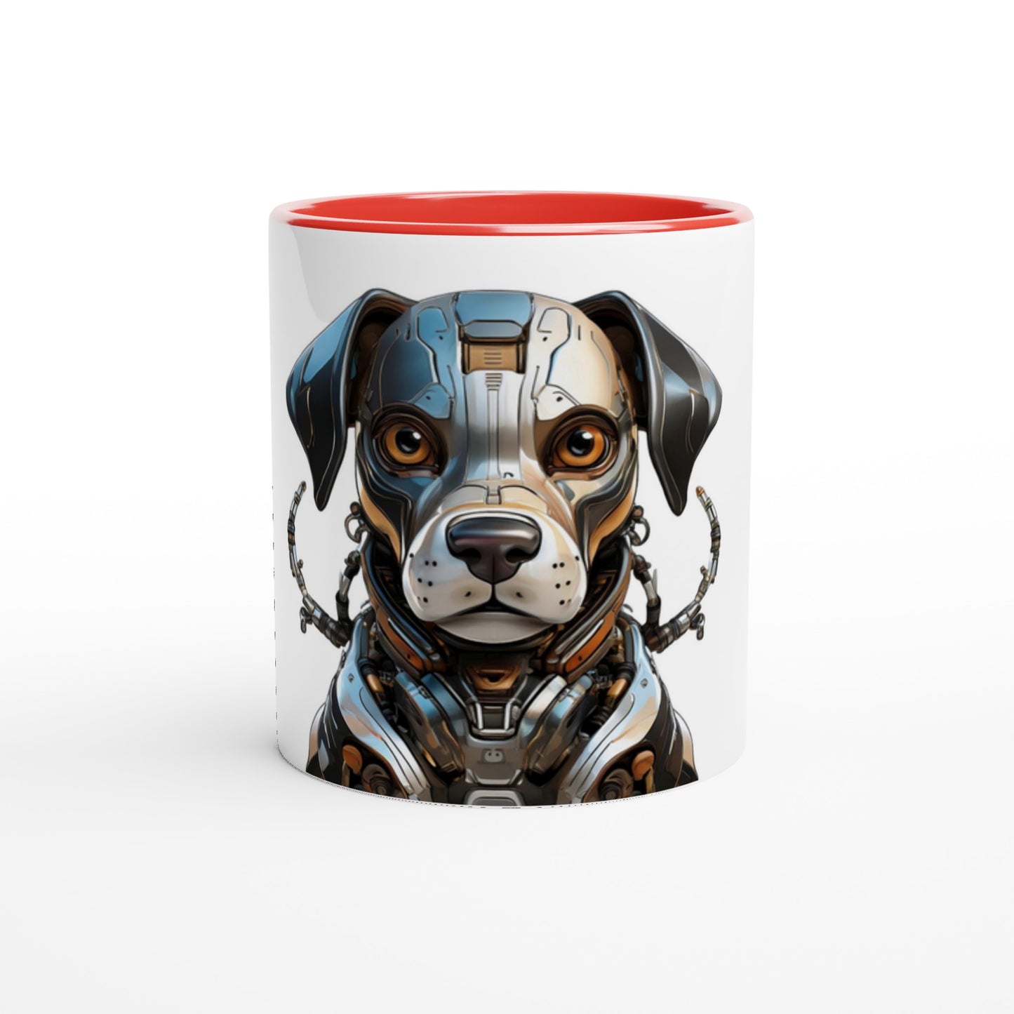 4e745b90-226c-408c-a778-2da408eb64a1