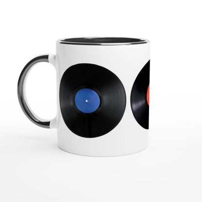 4f22c9cb-97bd-432a-a865-f09784f334a2