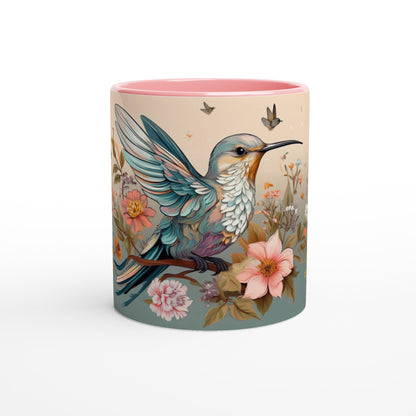 4fadf0c6-cc60-4fca-95c6-cb40866e0fc1