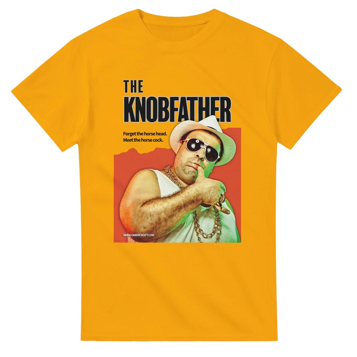 4fdf1764-3c62-4a86-859a-44f6e555ae4d