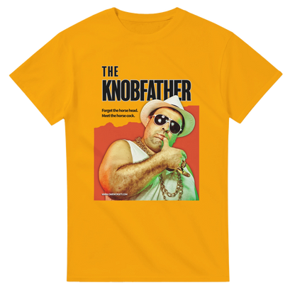 4fdf1764-3c62-4a86-859a-44f6e555ae4d