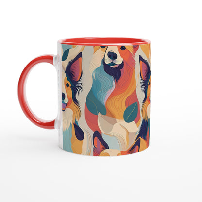 503645cd-bdb9-4631-80cd-74fdd48946cc