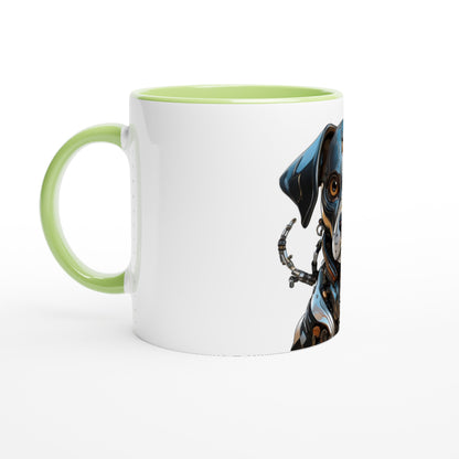 504d9de8-c492-4437-85b7-6b10ab08b1c5