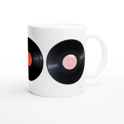 5059c117-b432-4ae6-9238-de75e6feb4fb