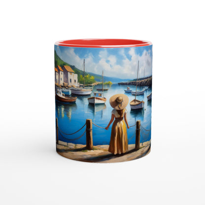 50a841a1-d3a9-45f9-87e1-2a91f298b0e9