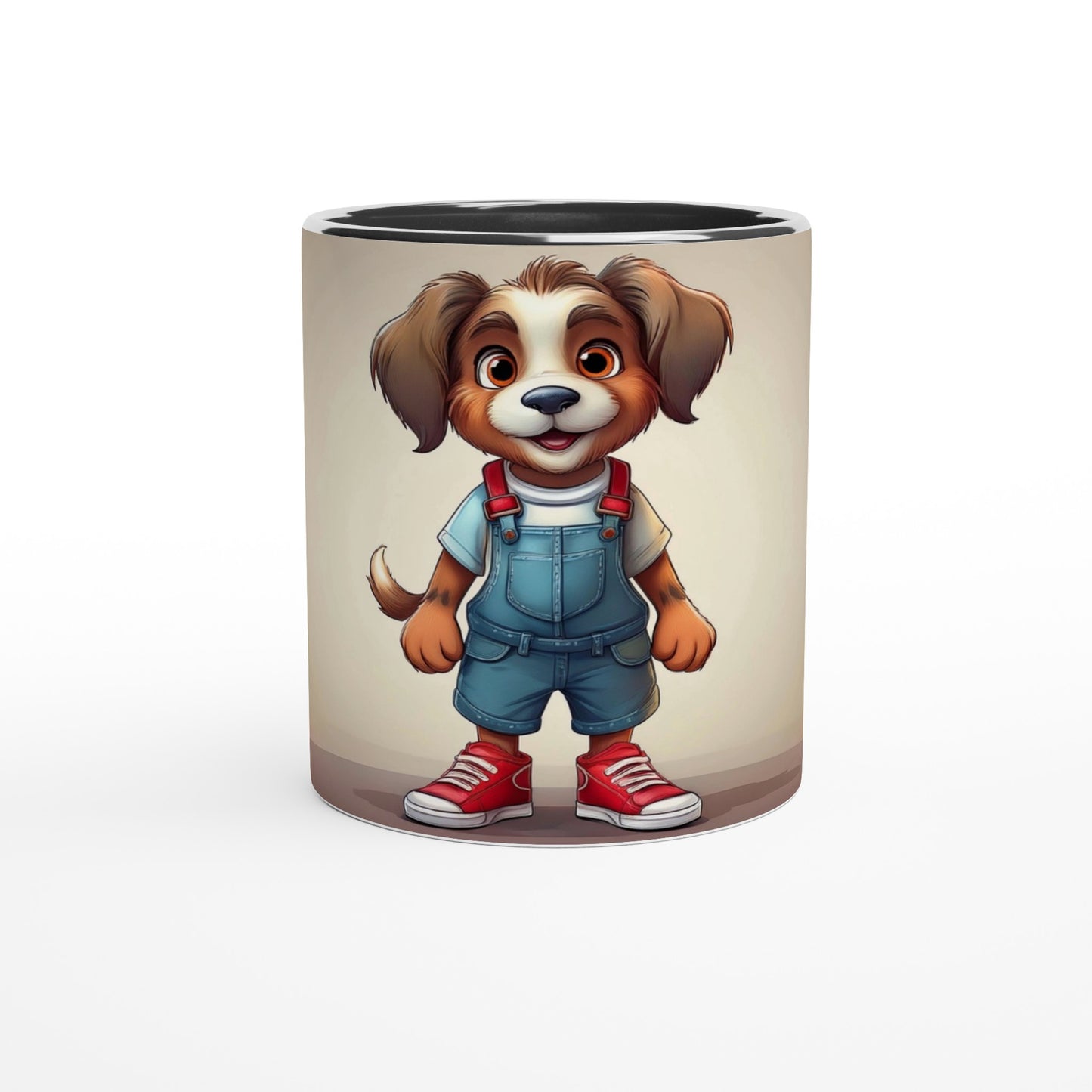 50b61792-7676-44ee-96a1-8a969ae8f330