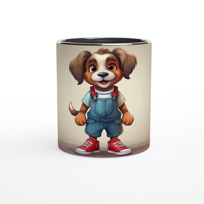 50b61792-7676-44ee-96a1-8a969ae8f330