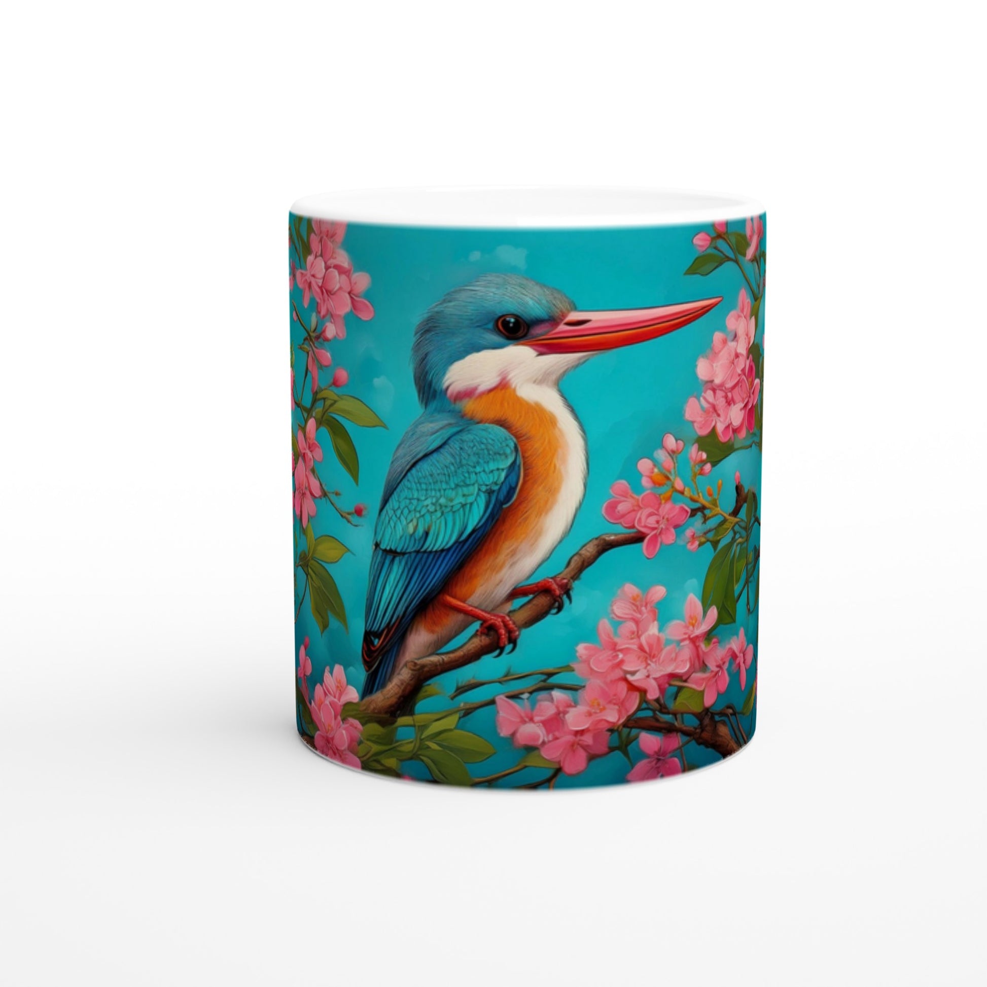 50c4c5b7-b69d-4af9-acd9-01ae454ae892