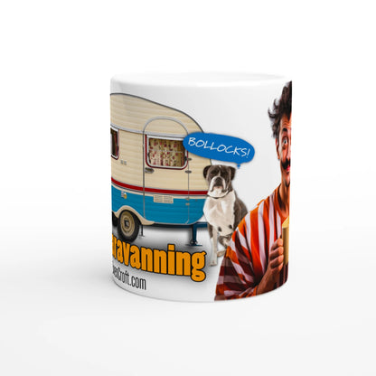 51dd774d-1b82-4635-9850-d6c90b2655a0