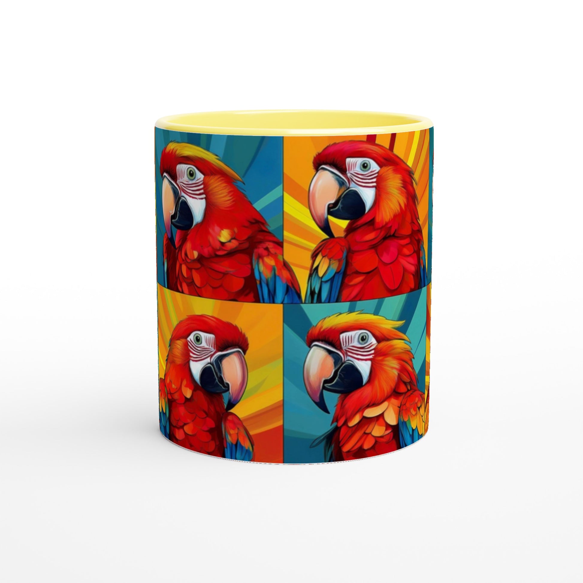 51fbae84-f70d-412f-a5e3-618f6d03259c