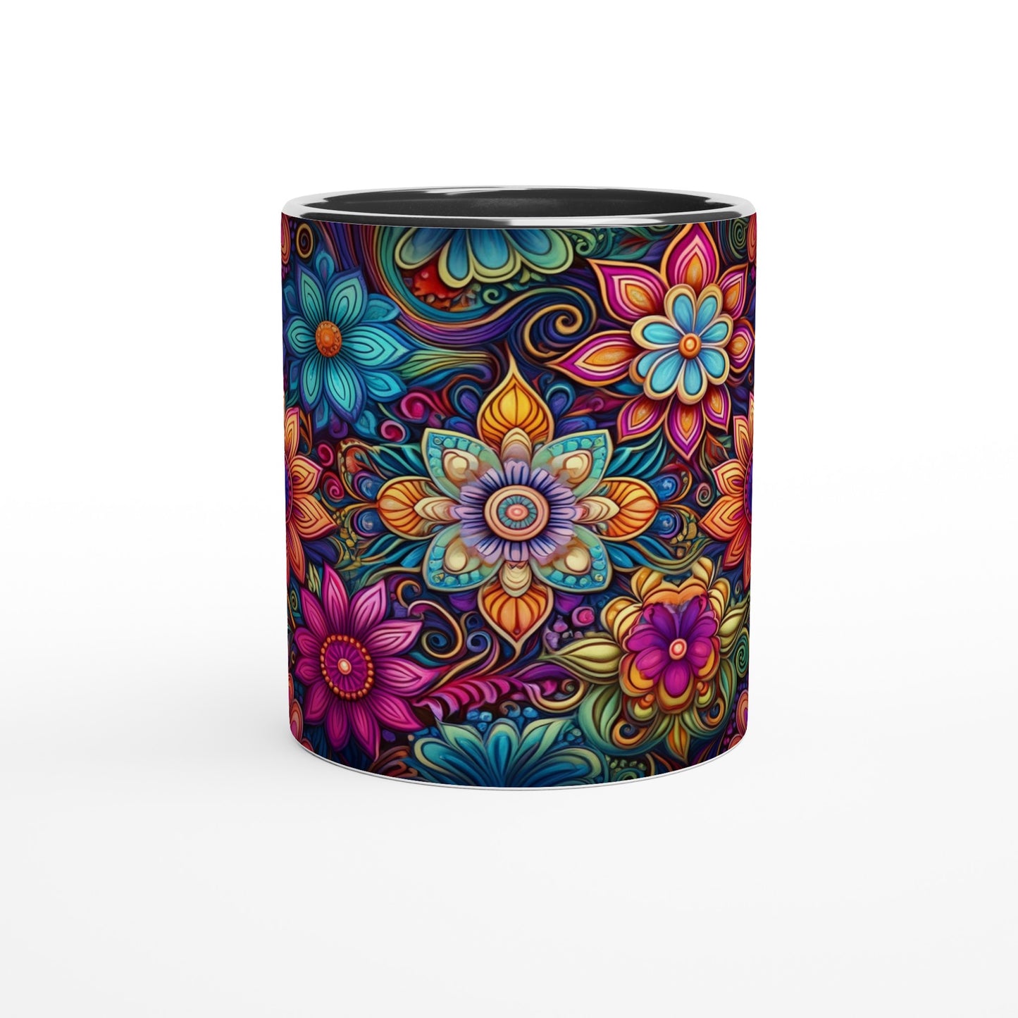 527dc8e1-5260-45f5-a0e2-eb7fd9cfe335