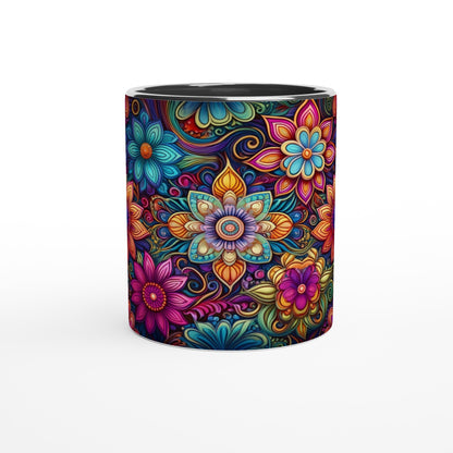 527dc8e1-5260-45f5-a0e2-eb7fd9cfe335