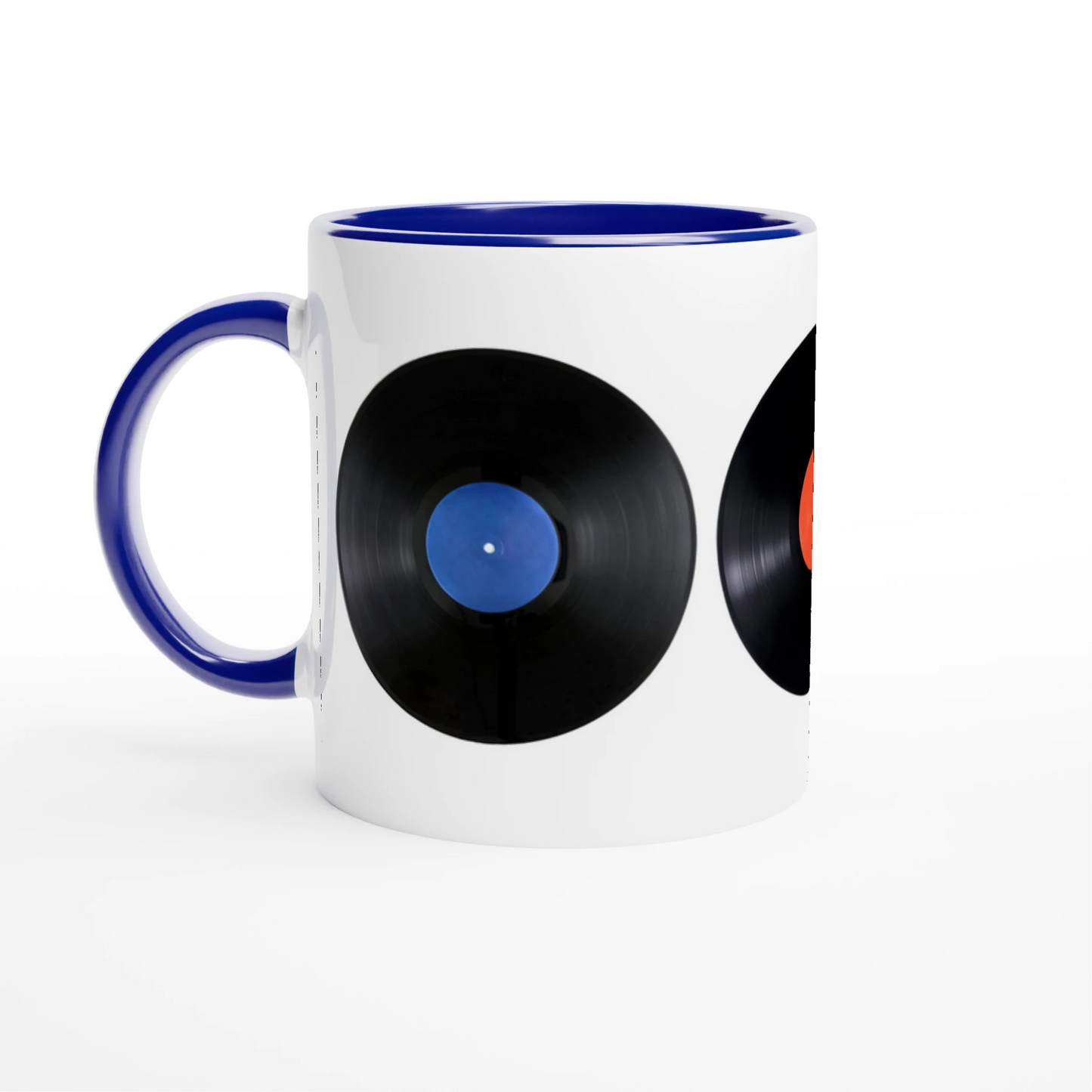 5329b3ee-26cd-4298-b02e-db3f75f78f78