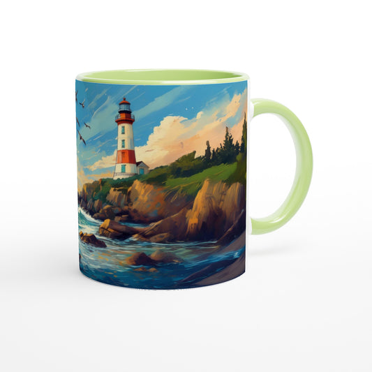 53fd8a96-d9e7-451b-b789-3164e8cddf5c