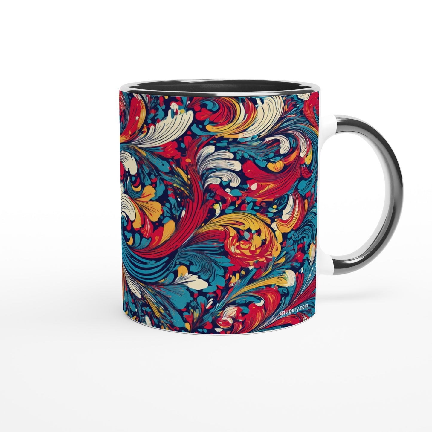 541ff9cf-8208-4ff8-867a-755f12689683