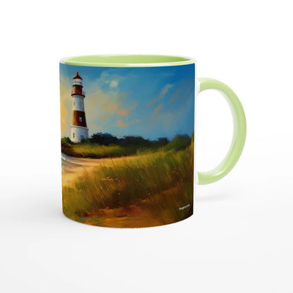 545d8752-474c-46b0-83e2-1edba75f5eb3