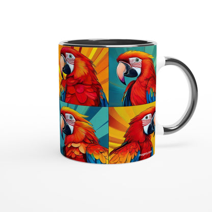 547d0d98-648d-45c6-929a-fee6acdda546